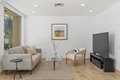 Additional image 28 of 40231 Club View Dr, Rancho Mirage, CA, 92270