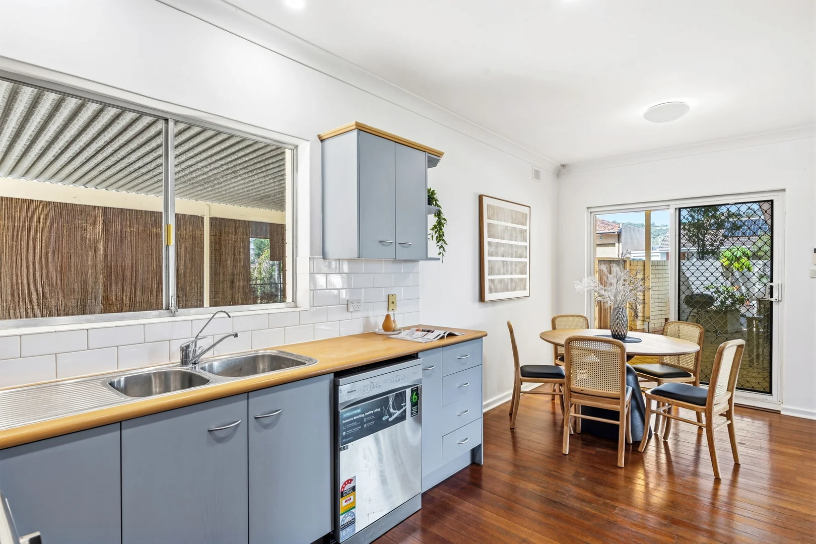 Additional image 6 of 27 Rita Avenue, Rostrevor SA 5073