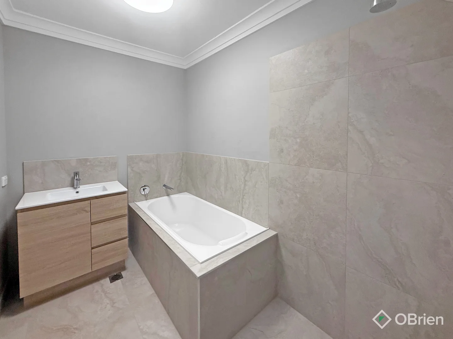 Additional image 9 of 433 Douglas Road, Lavington NSW 2641