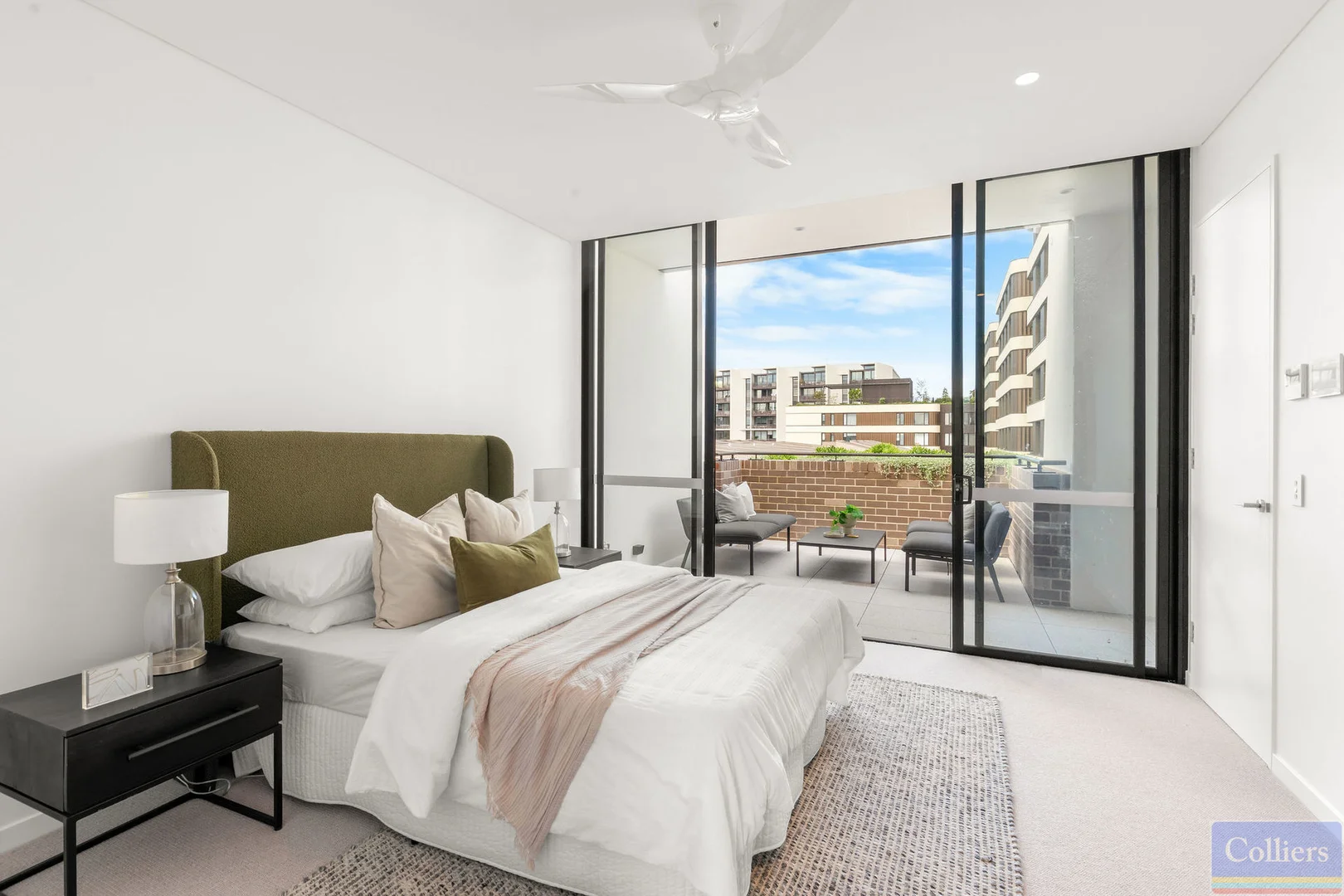 Additional image 10 of 40 Jane Street, Randwick NSW 2031