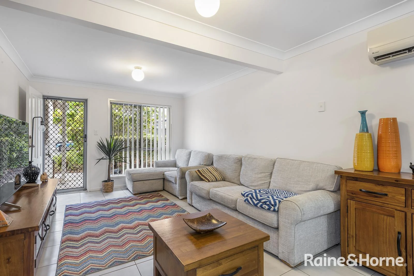 Additional image 3 of 51/1 Archer Close, North Lakes QLD 4509