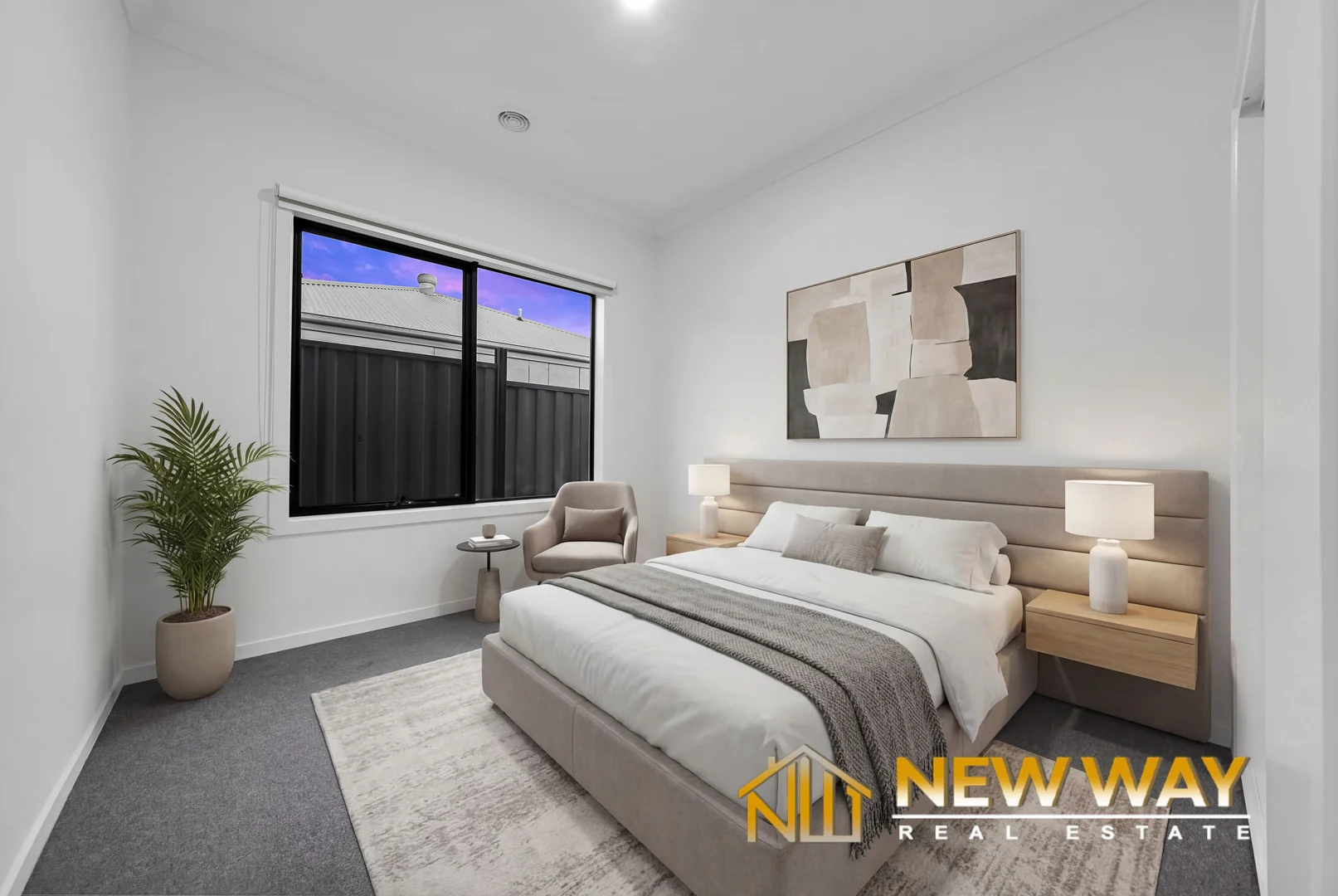6 Kilbarron Road, Beveridge VIC 3753 photo 3