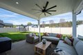 Additional image 42 of 13525 E Queen Ave, Spokane Valley, WA, 99216
