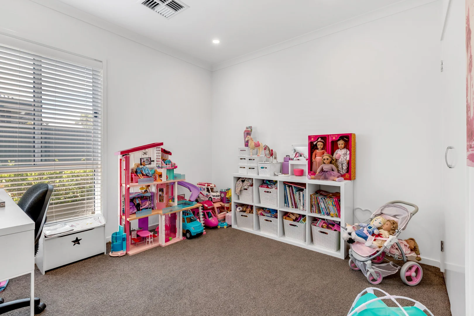 Additional image 21 of 2 Pedlar Close, Blakeview SA 5114