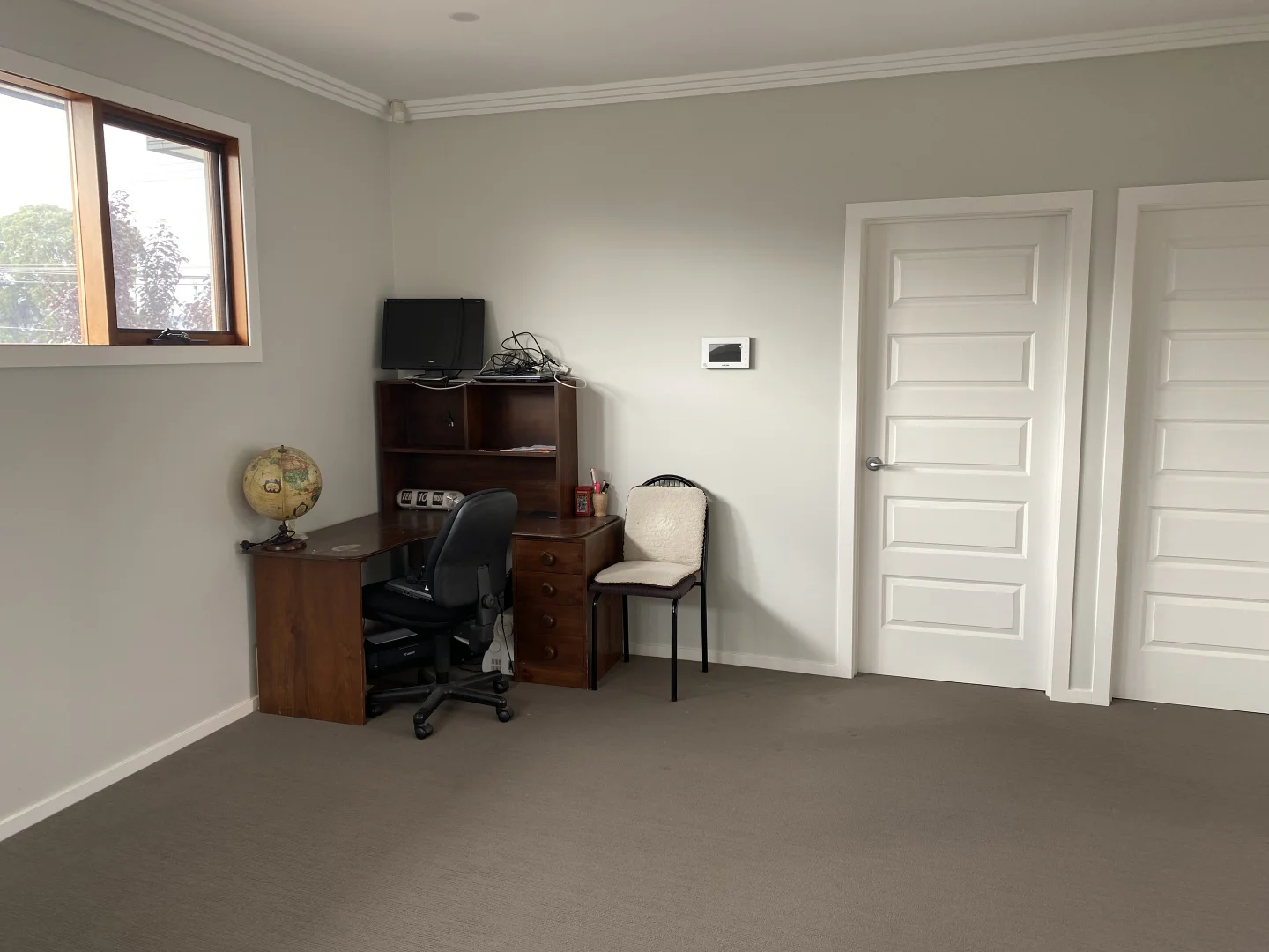 Additional image 12 of 42B Wilkins Street, Glengowrie SA 5044