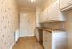 Additional image 5 of 24-4, Beaconsfield Terrace, Hawick TD9 0HT