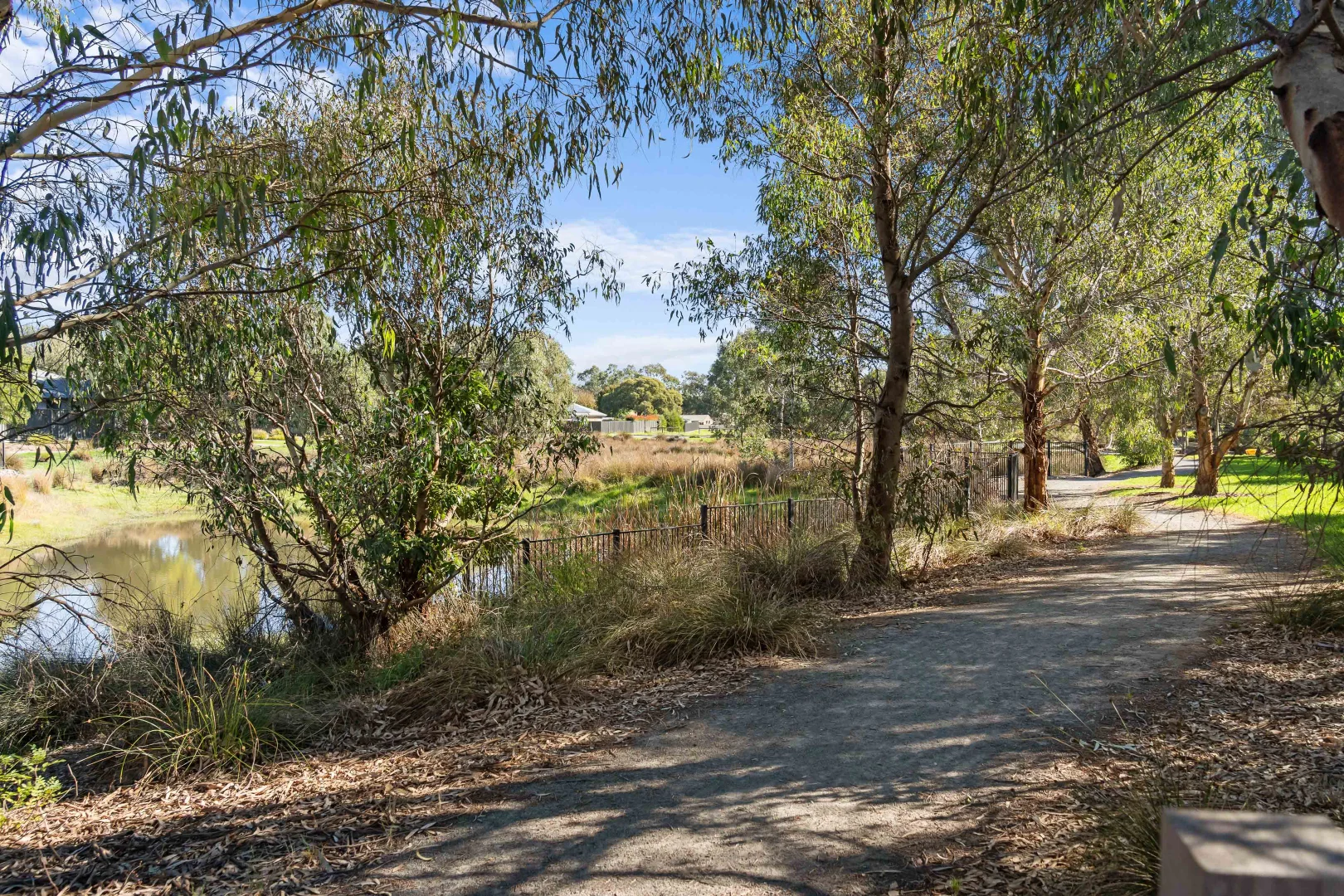 Additional image 29 of 10 Macquarie Parade, Meadows SA 5201