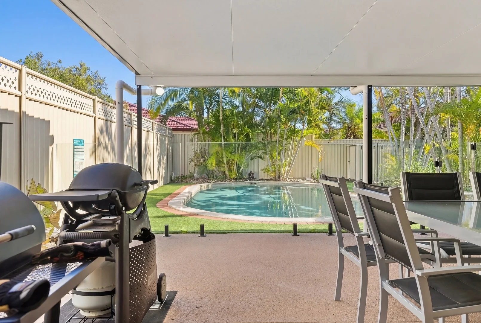 Additional image 11 of 41 Ottelia Drive, Elanora QLD 4221