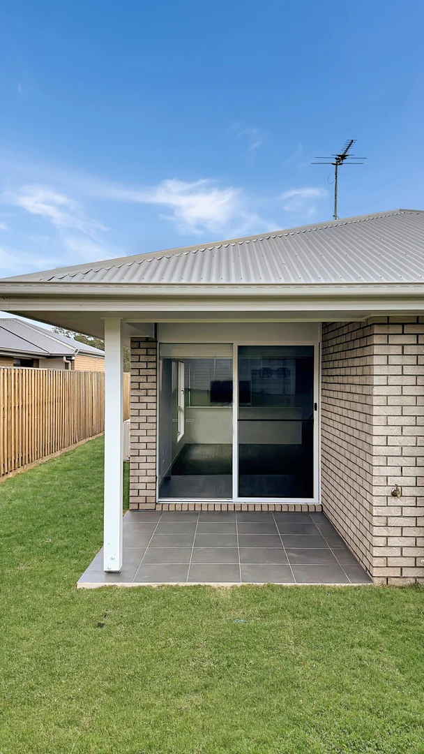 Additional image 13 of 5 Lily Pilly Street, Collingwood Park QLD 4301