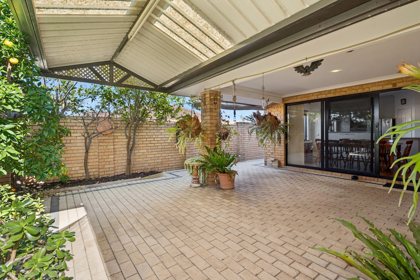 Additional image 25 of 30 Claridge Circle, Thornlie WA 6108