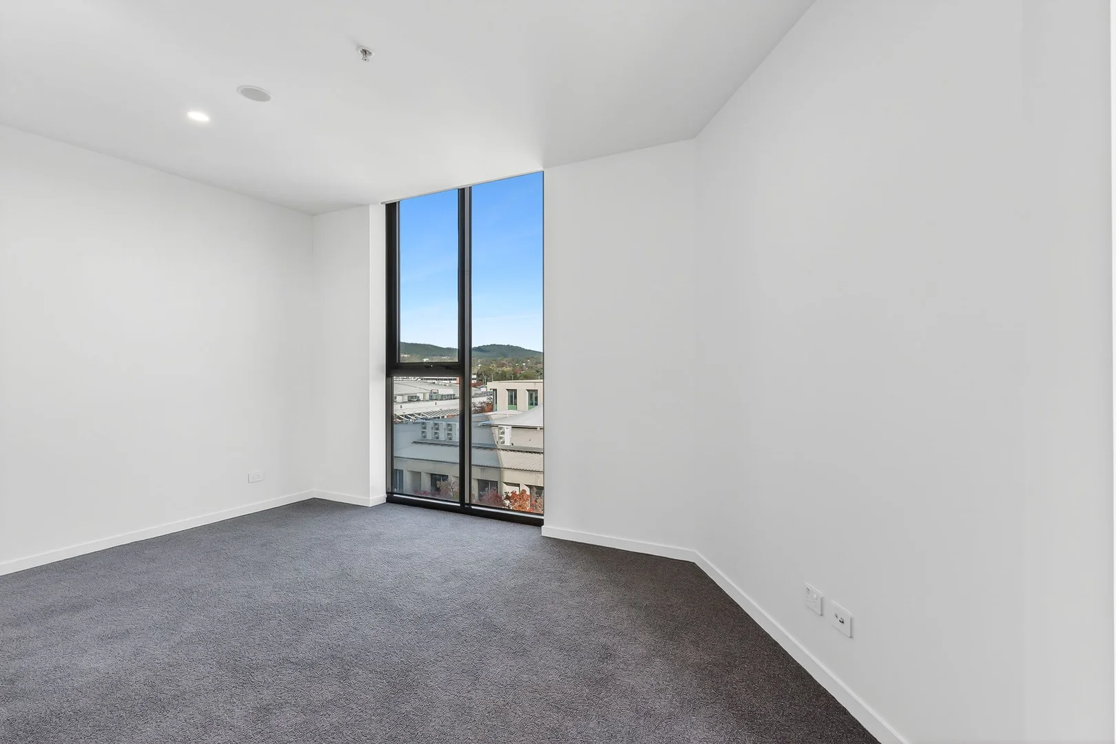 Additional image 5 of 310/1 Brewer Street, Phillip ACT 2606
