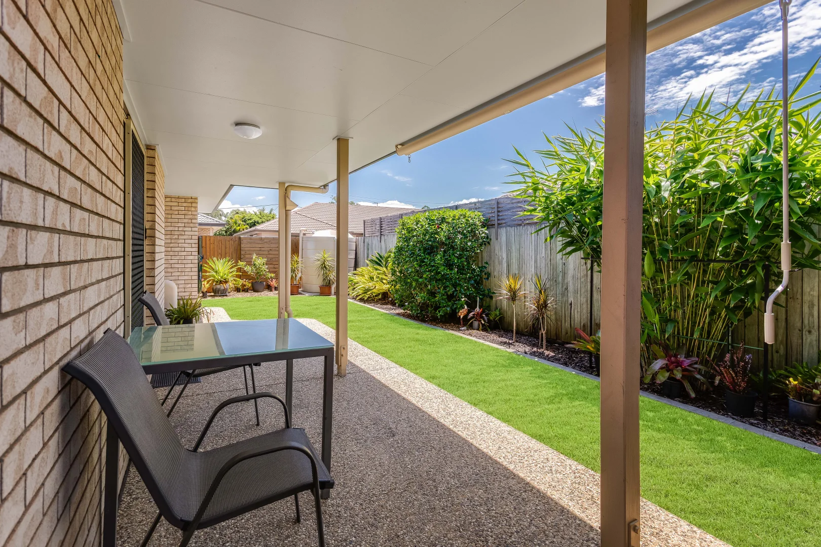 Additional image 21 of 45/1-31 Elsie Street, Kallangur QLD 4503