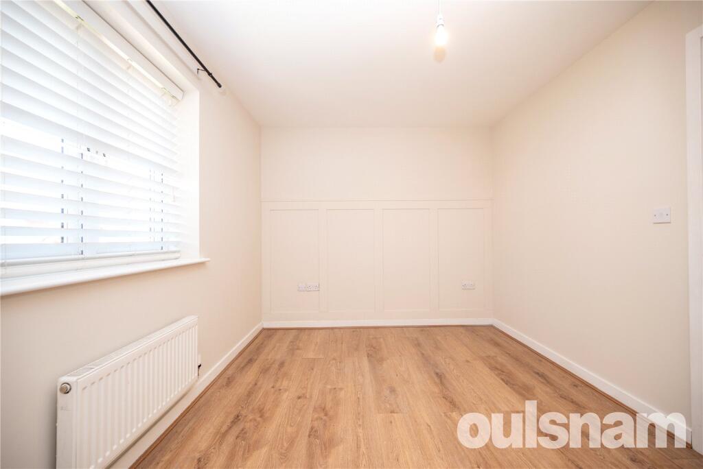 Additional image 12 of Fairey Street, Cofton Hackett, Birmingham, Worcestershire, B45