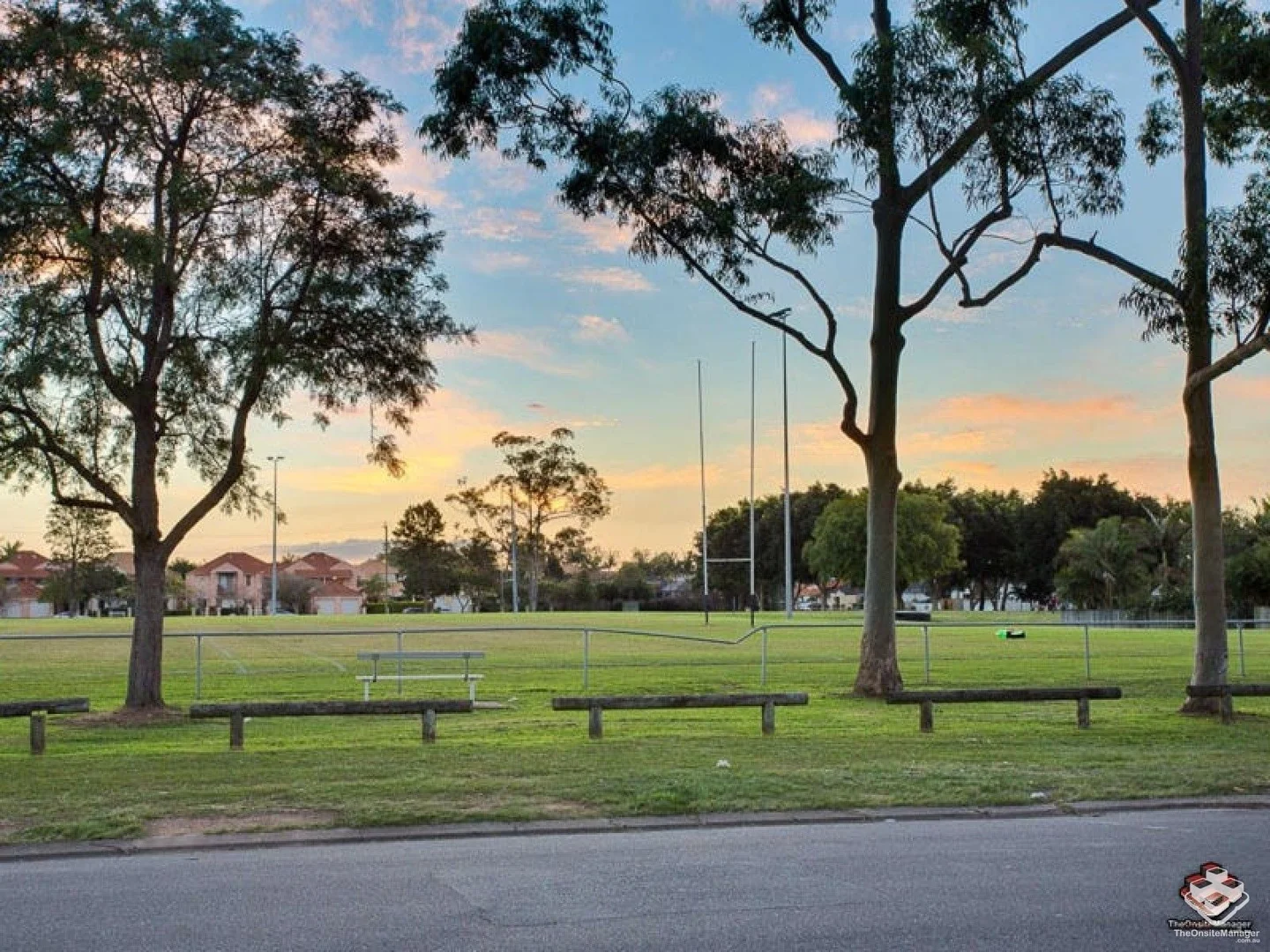 Additional image 6 of ID:21174117/125 Bulimba, Bulimba QLD 4171