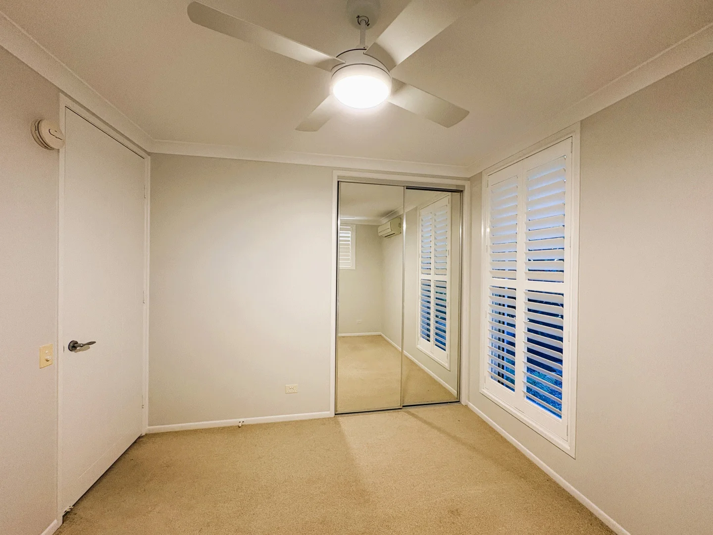 Additional image 9 of 15 Lionheart Cres, Newport QLD 4020