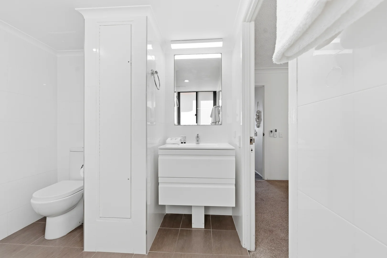 Additional image 11 of 203/335-337 Golden Four Drive, Tugun QLD 4224