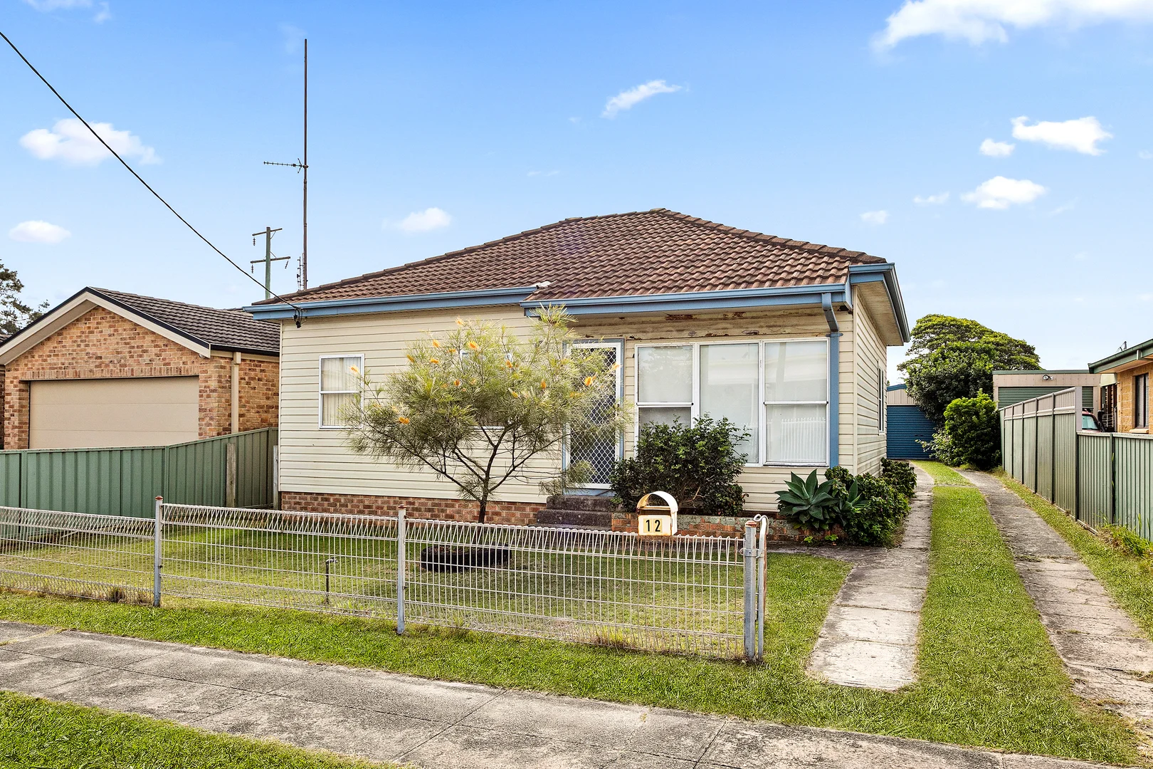 Additional image 3 of 12 Cedar Avenue, Windang NSW 2528