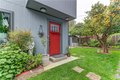 Additional image 47 of 223 N St Andrews Pl, Los Angeles, CA, 90004