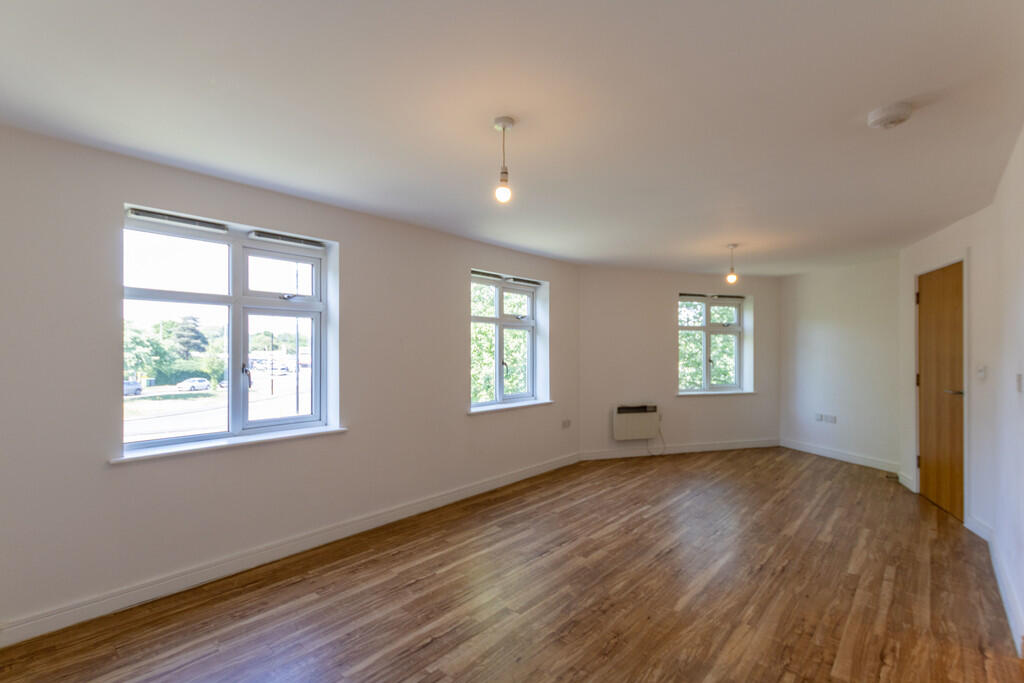 Additional image 2 of Sherborne Place, Meadway, Kitts Green, B33