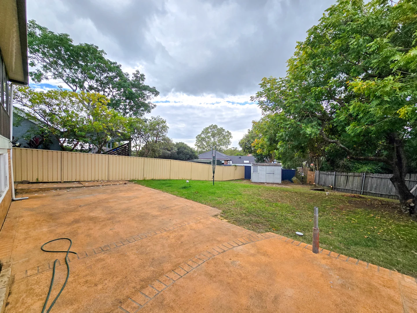 Additional image 15 of 7 Lawn Avenue, Bradbury NSW 2560