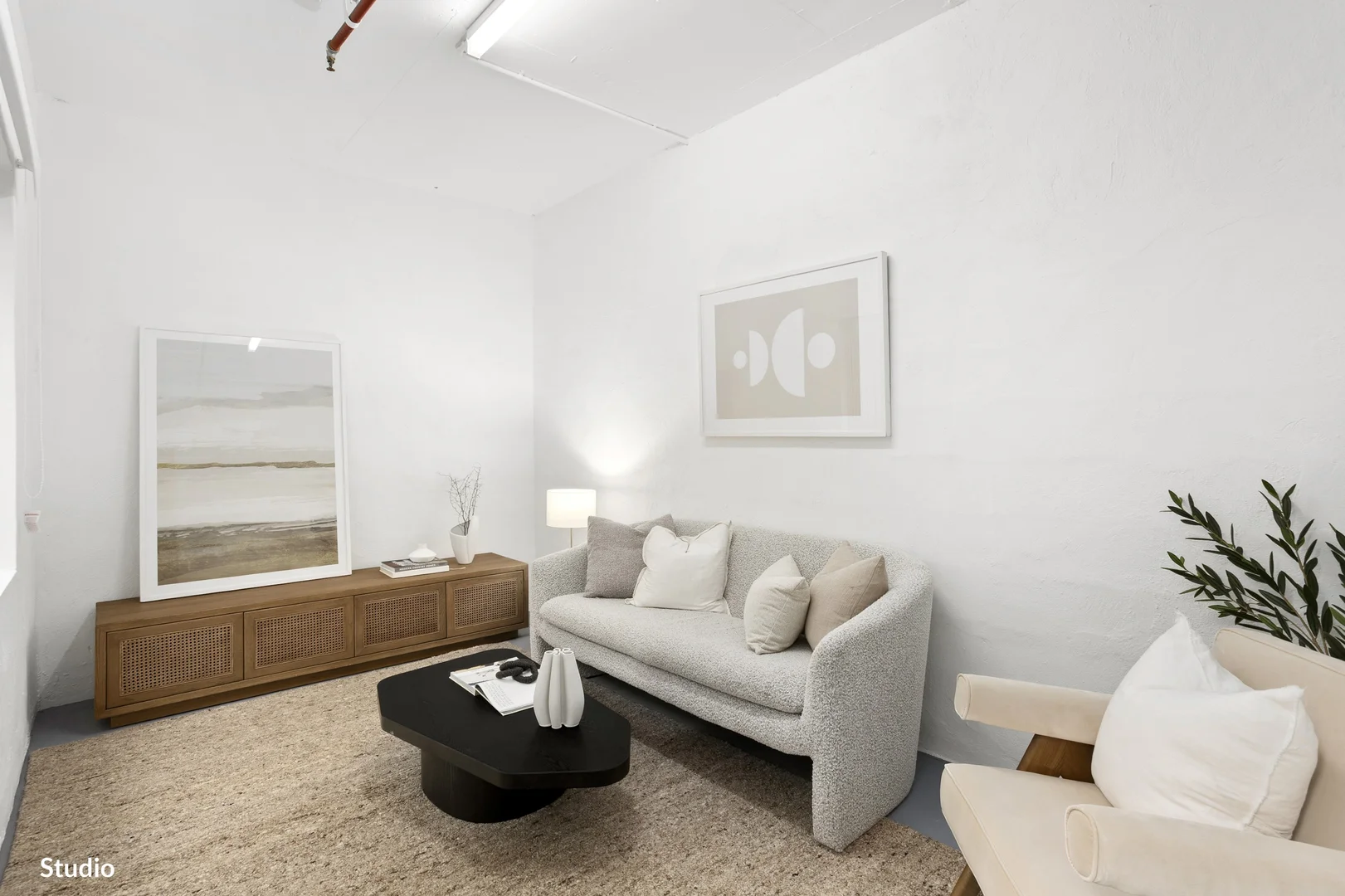 Additional image 7 of 44/1-5 Russell Street, Wollstonecraft NSW 2065