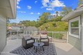Additional image 65 of 1401 Pathfinder Ave, Westlake Village, CA, 91362