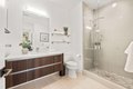 Additional image 75 of 3085 Arroyo Seco, Palm Springs, CA, 92264