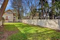 Additional image 38 of 2435 E N Altamont Blvd, Spokane, WA, 99202