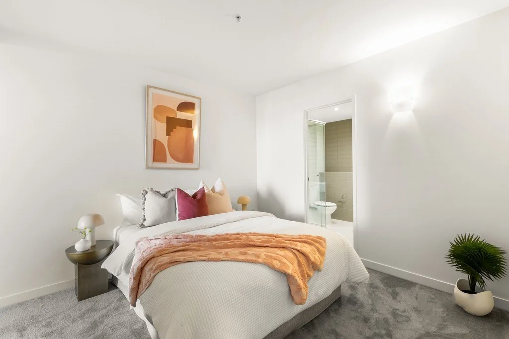Additional image 5 of 3309/200 Spencer Street, Melbourne VIC 3000