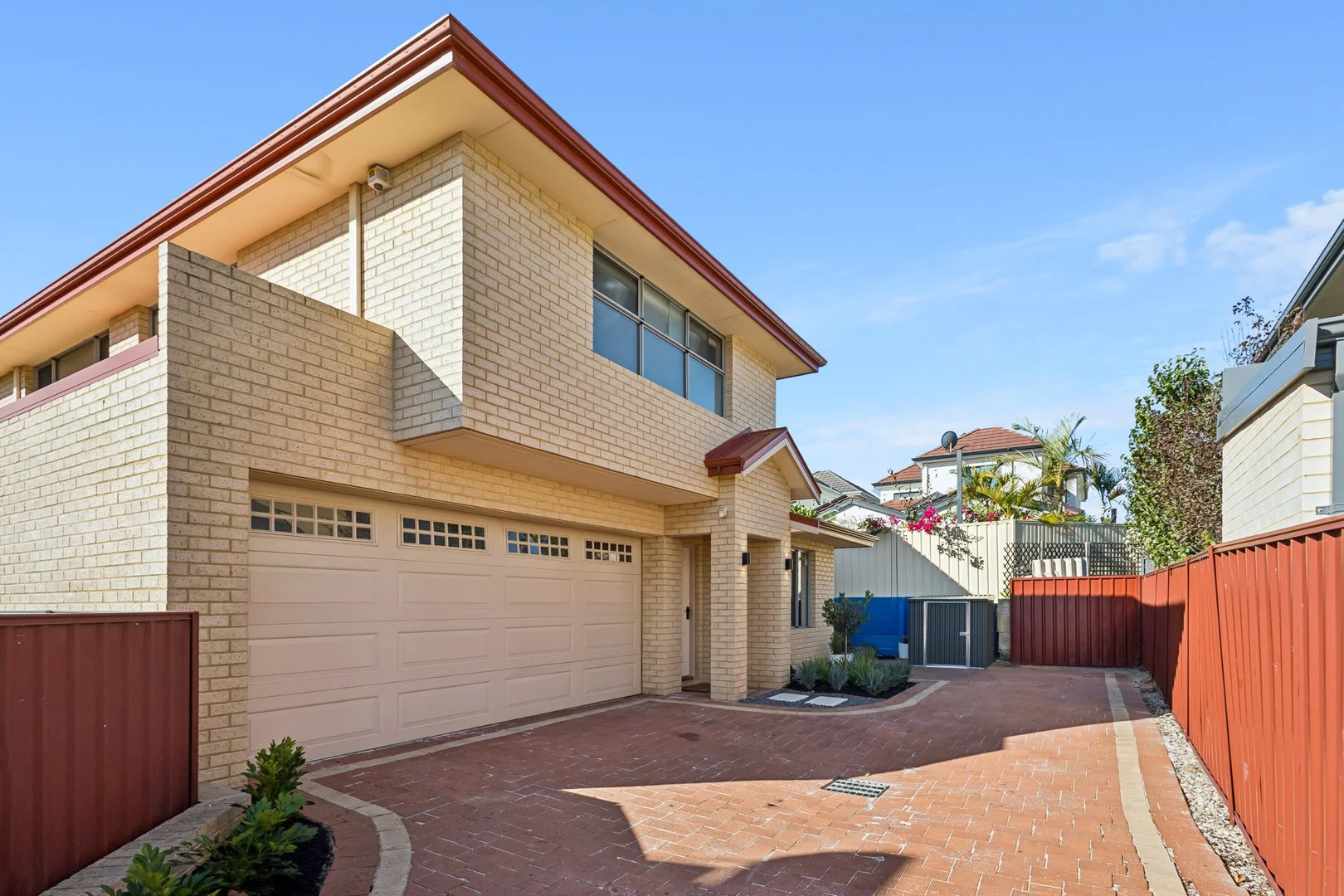 140A London Street, North Perth WA 6006