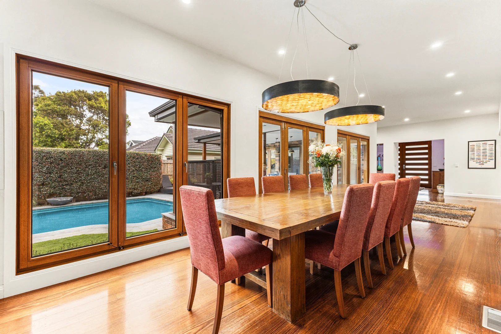 Additional image 6 of 11 Duff Street, Sandringham VIC 3191