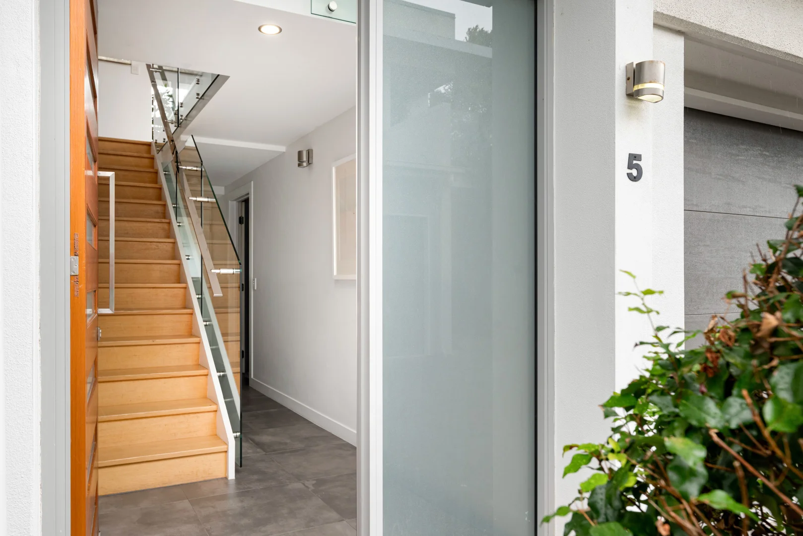 5/105 Baringa Street, Morningside QLD 4170 photo 3
