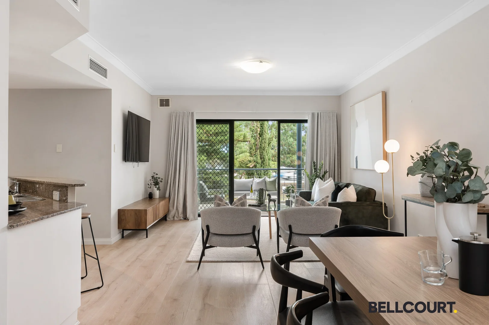 Additional image 3 of 7/1 Stirling Street, South Perth WA 6151