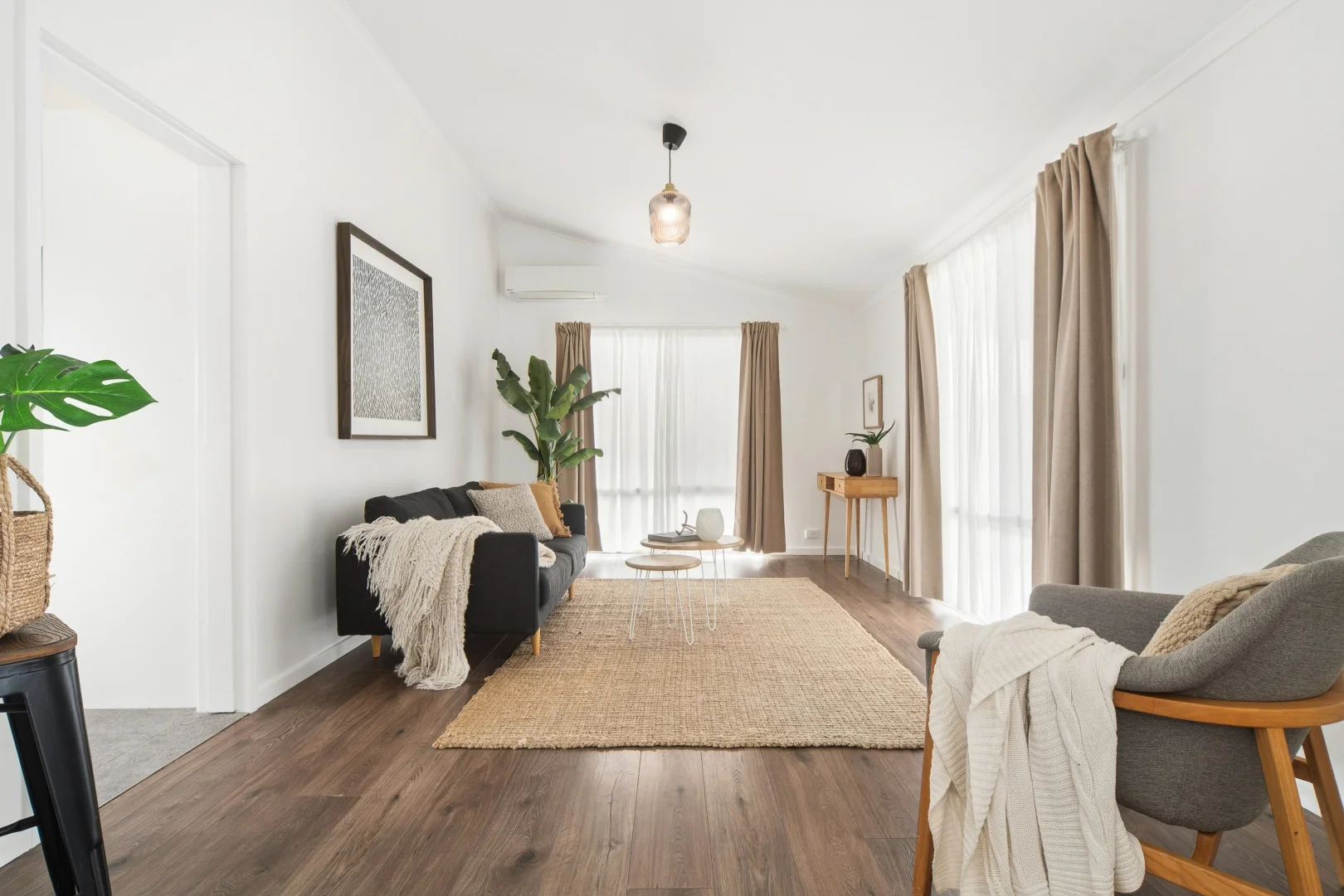 Additional image 5 of 96 Nepean Highway, Dromana VIC 3936
