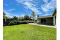 Additional image 21 of 4050 Duggan Dr, San Jose, CA, 95118