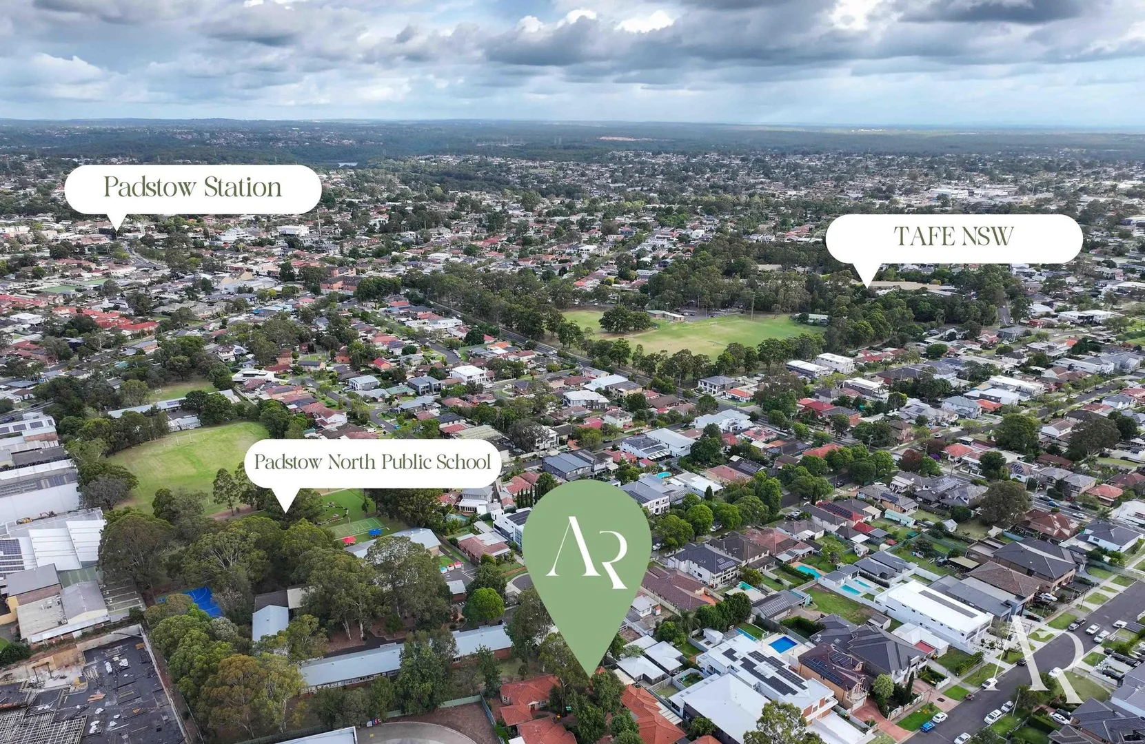 Additional image 13 of 6/19 Gwandalan Road, Padstow NSW 2211