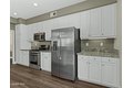Additional image 12 of 2150 Via Arandana, Camarillo, CA, 93012