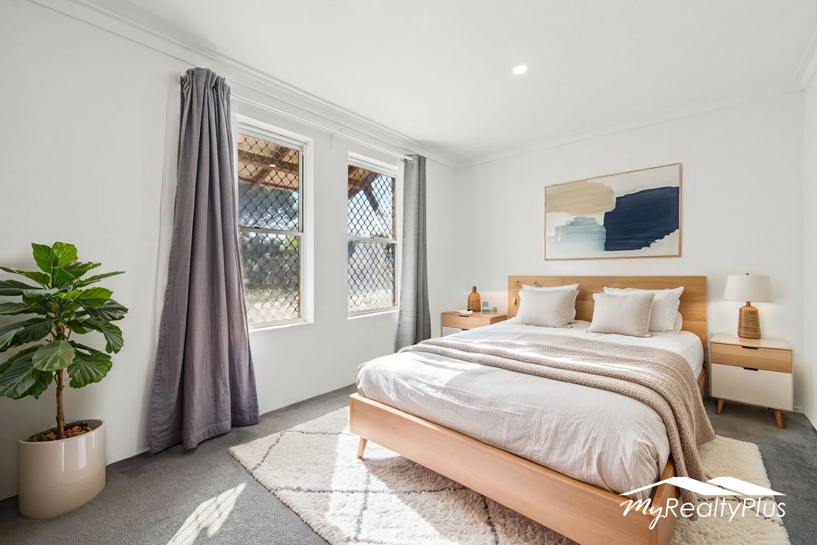4/14 Helena St, Guildford WA 6055 photo 2