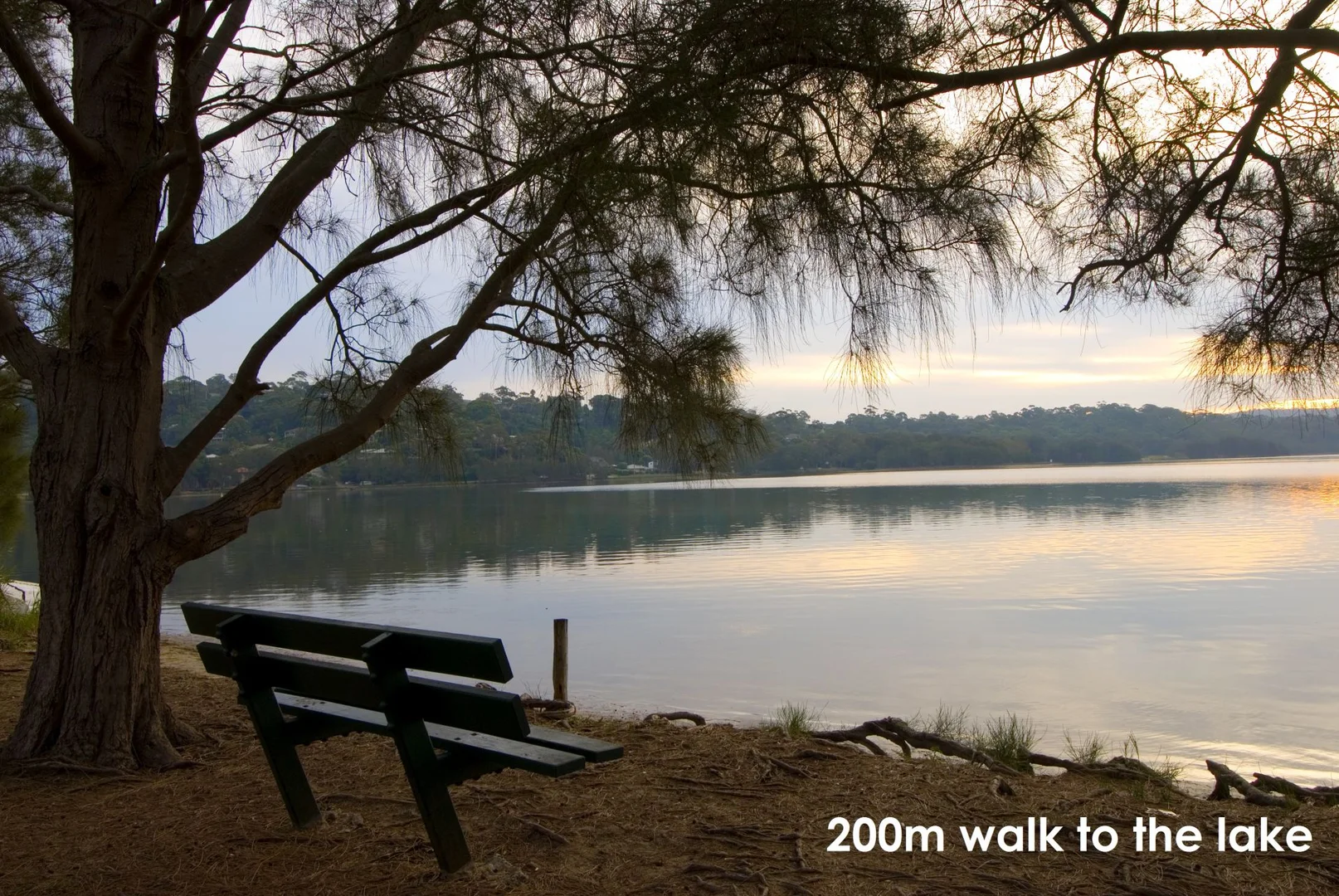 Additional image 3 of 20/1264 Pittwater Road, Narrabeen NSW 2101