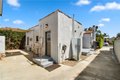 Additional image 27 of 1373 S Orange Dr, Los Angeles, CA, 90019