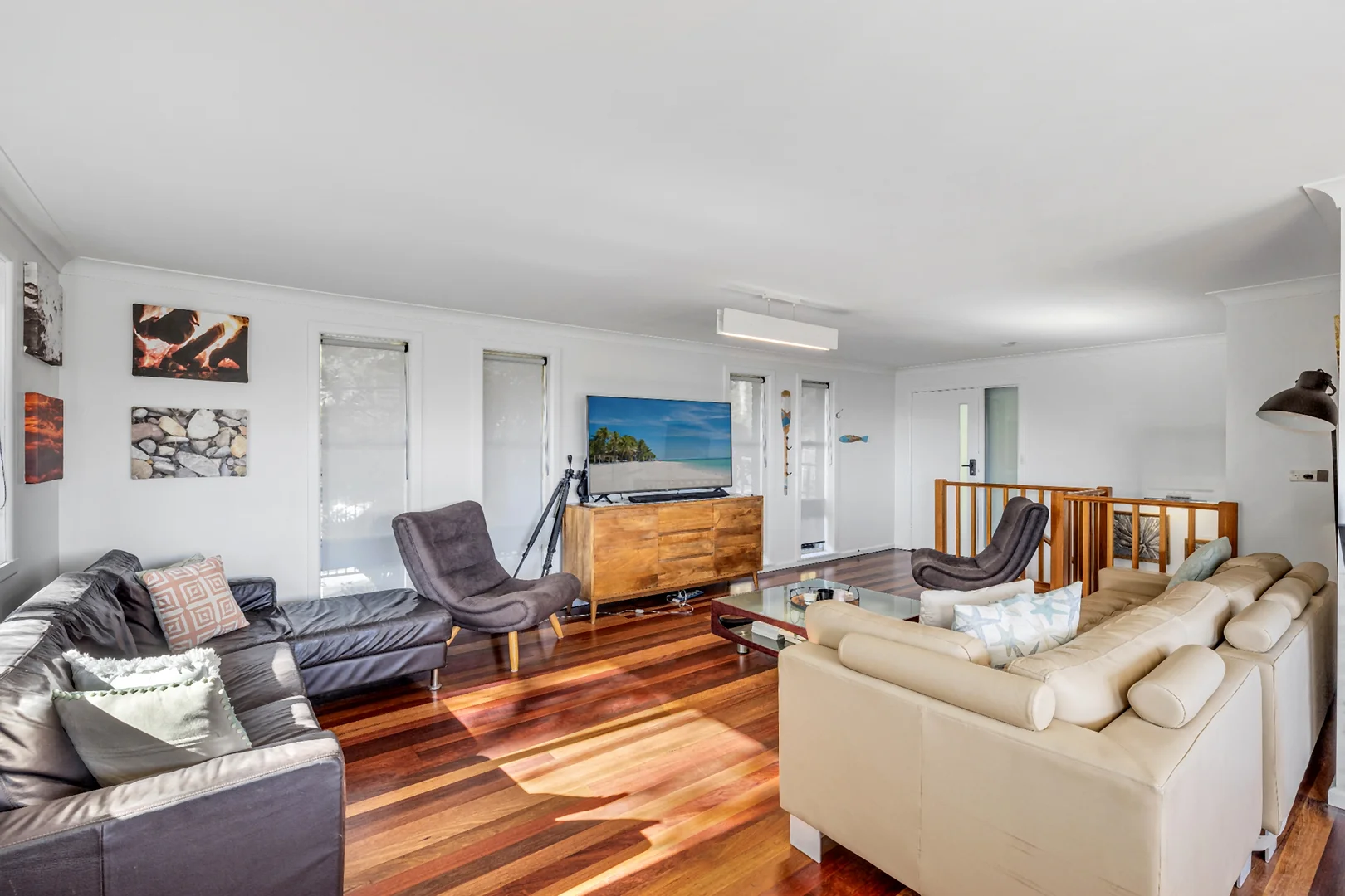 8 Comara Terrace, Crescent Head NSW 2440 photo 3