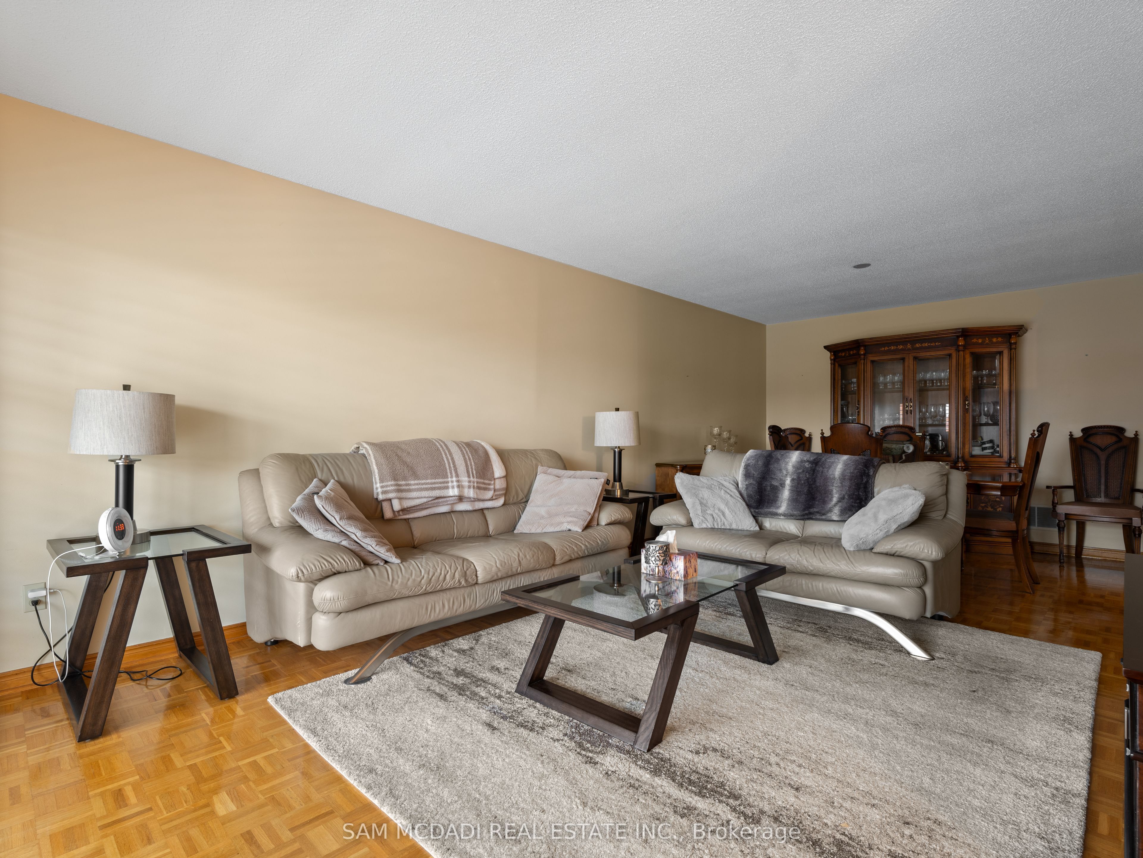 Additional image 5 of 5472 Bourget Drive, Mississauga, ON, L5R 3C9