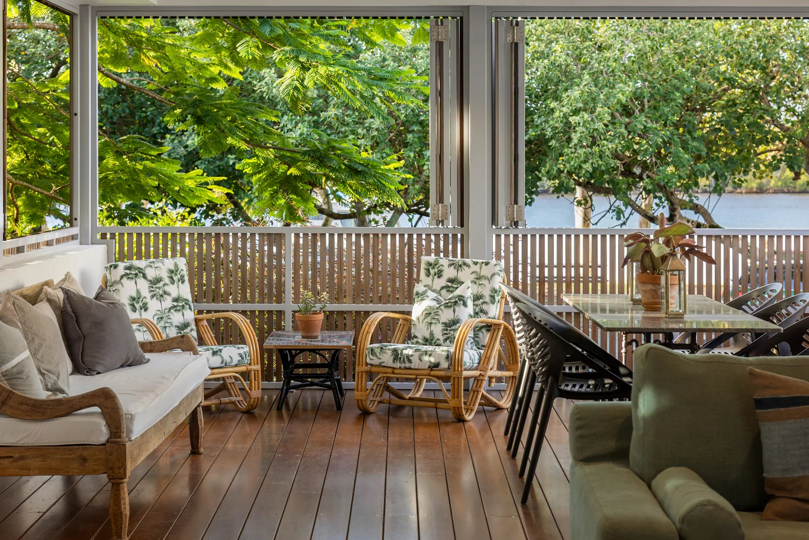 Additional image 32 of 61 Hilton Esplanade, Tewantin QLD 4565