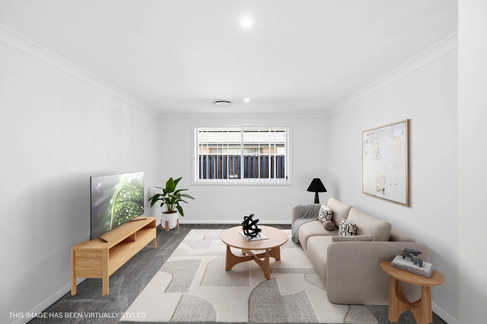 Additional image 9 of 5 Strathallan Terrace, Thrumster NSW 2444