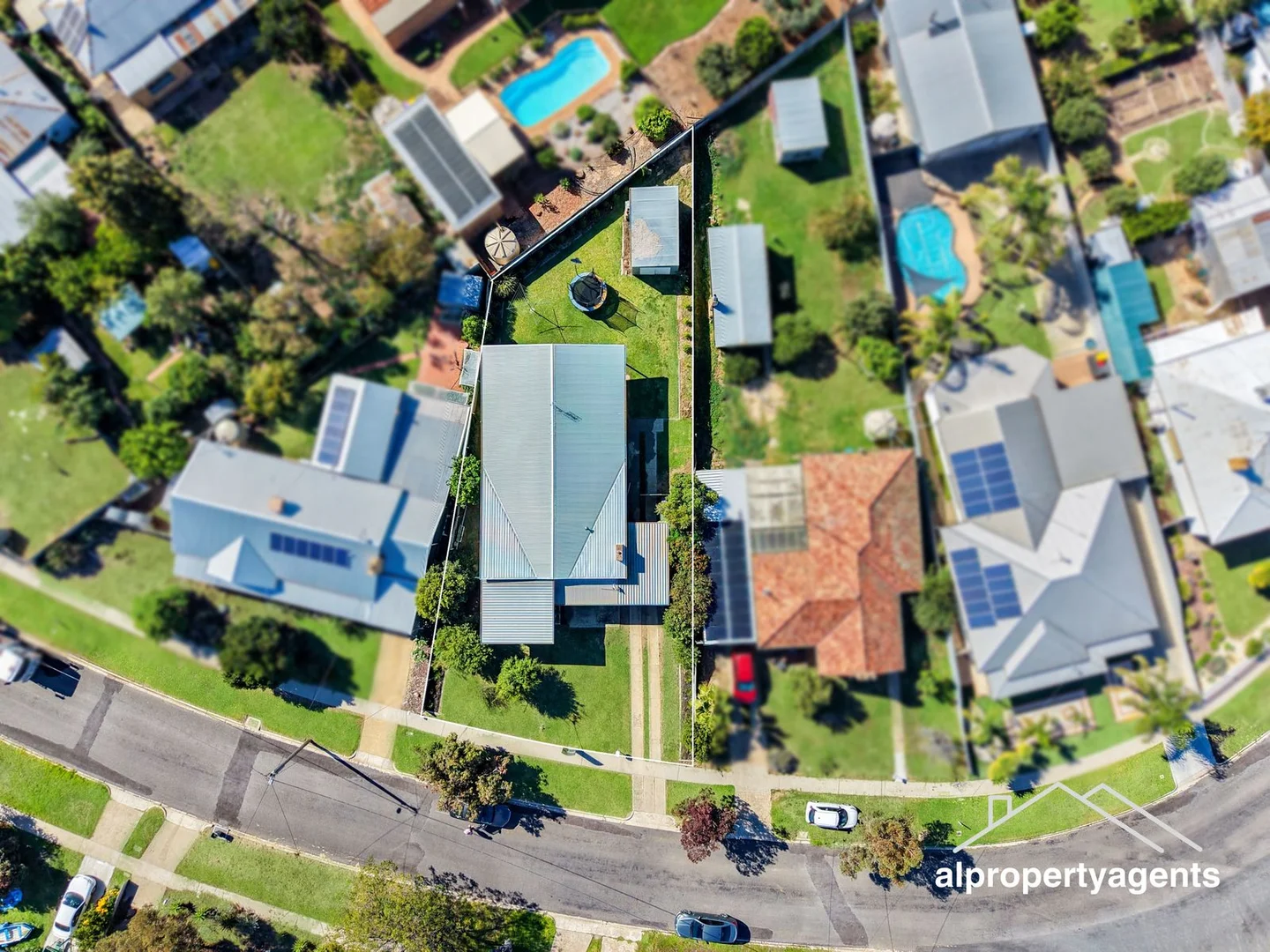 Additional image 23 of 17 Kokoda Avenue, Warracknabeal VIC 3393