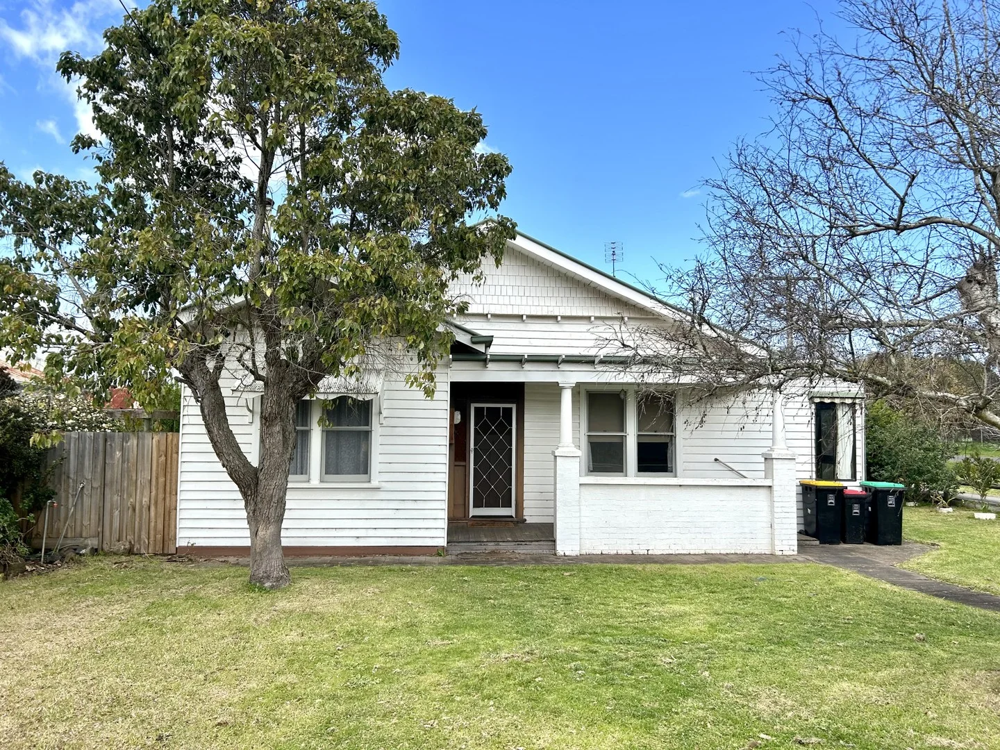 105 Mill Street, Mortlake VIC 3272