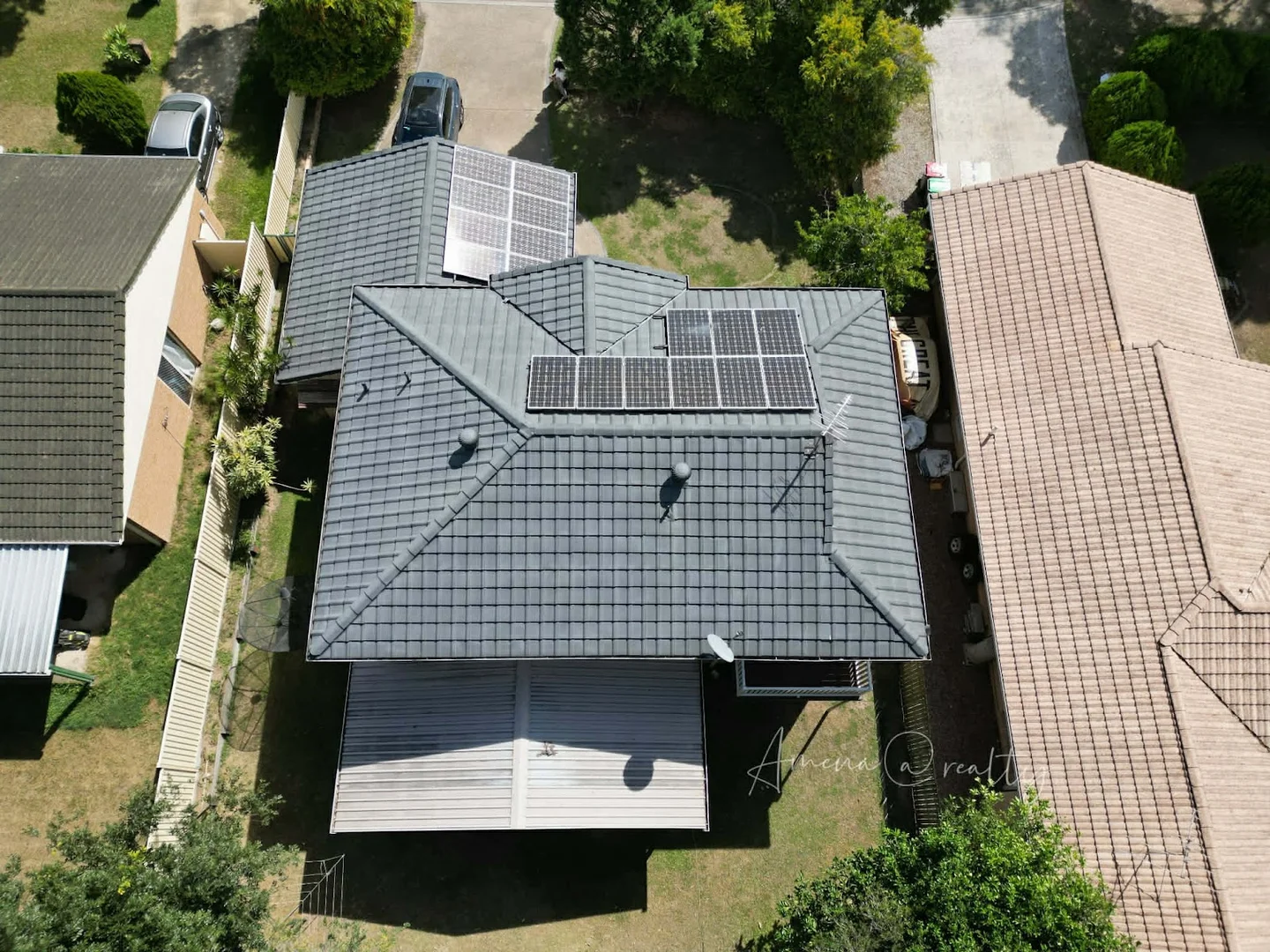 Additional image 15 of 56 Scarlet Place, Forest Lake QLD 4078