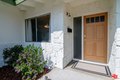 6627 Lennox Ave, Van Nuys, CA, 91405 photo 2