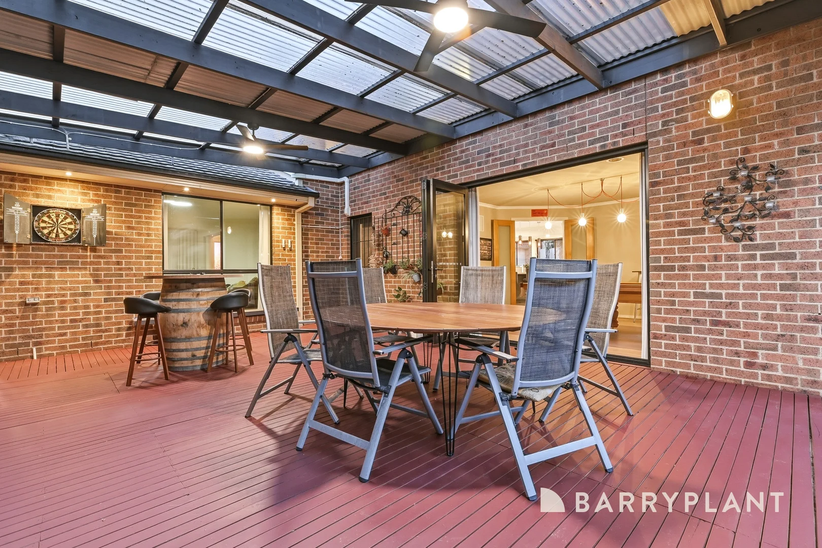 Additional image 24 of 15 Dickson Mews, Berwick VIC 3806