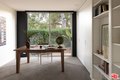 Additional image 25 of 16045 Royal Mount Dr, Encino, CA, 91436